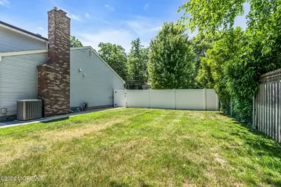 2003 Finderne Street, Oakhurst, NJ 07755 - Photo 42