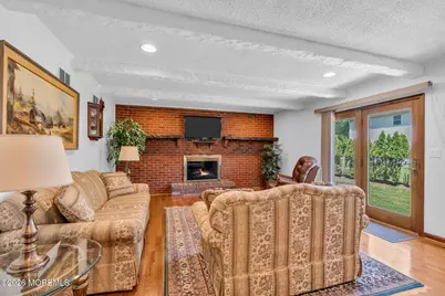 2003 Finderne Street, Oakhurst, NJ 07755 - Photo 16