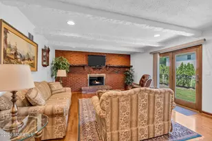 2003 Finderne St, Oakhurst, NJ 07755 - Photo 16