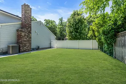 2003 Finderne Street, Oakhurst, NJ 07755 - Photo 56