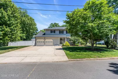 2003 Finderne Street, Oakhurst, NJ 07755 - Photo 48