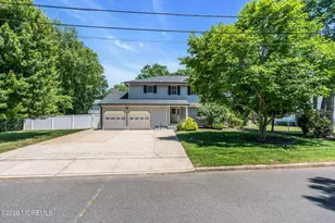 2003 Finderne St, Oakhurst, NJ 07755 - Photo 48