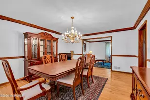 2003 Finderne St, Oakhurst, NJ 07755 - Photo 8