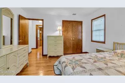 2003 Finderne Street, Oakhurst, NJ 07755 - Photo 28