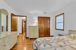 2003 Finderne St, Oakhurst, NJ 07755 - Photo 28