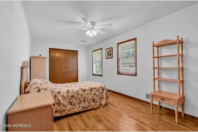 2003 Finderne Street, Oakhurst, NJ 07755 - Photo 26