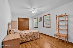 2003 Finderne St, Oakhurst, NJ 07755 - Photo 26