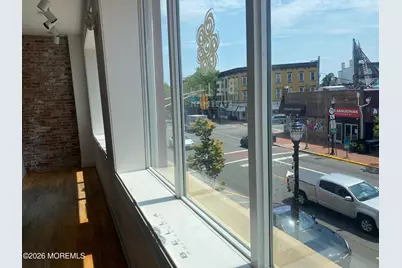 [Address not provided], Freehold, NJ 07728 - Photo 6