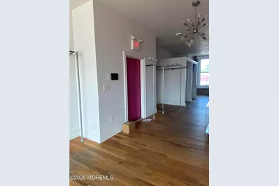 [Address not provided], Freehold, NJ 07728 - Photo 8