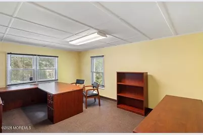 369 N Main Street, Barnegat, NJ 08005 - Photo 4