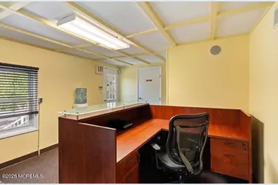 369 N Main Street, Barnegat, NJ 08005 - Photo 2