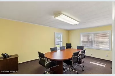 369 N Main Street, Barnegat, NJ 08005 - Photo 6