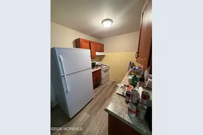 103C Edinburgh Lane, Lakewood, NJ 08701 - Photo 6