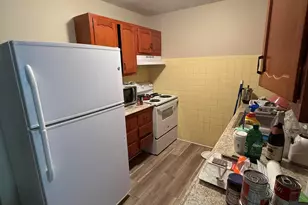 103C Edinburgh Ln, Lakewood, NJ 08701 - Photo 6