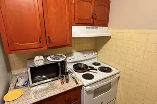 103C Edinburgh Ln, Lakewood, NJ 08701 - Photo 8