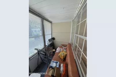 103C Edinburgh Lane, Lakewood, NJ 08701 - Photo 14