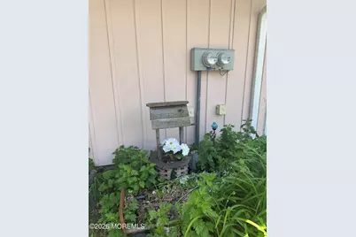 103C Edinburgh Lane, Lakewood, NJ 08701 - Photo 18