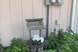 103C Edinburgh Ln, Lakewood, NJ 08701 - Photo 18