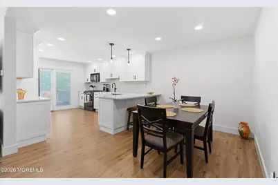 131 Racquet Road, Wall Township, NJ 07719 - Photo 6