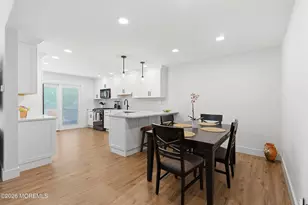 131 Racquet Rd, Wall Township, NJ 07719 - Photo 6