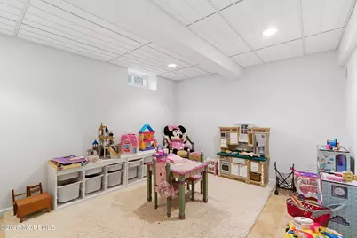 131 Racquet Road, Wall Township, NJ 07719 - Photo 20