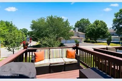 131 Racquet Road, Wall Township, NJ 07719 - Photo 12