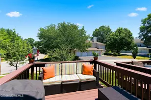 131 Racquet Rd, Wall Township, NJ 07719 - Photo 12