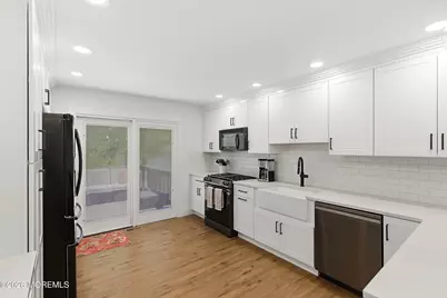 131 Racquet Road, Wall Township, NJ 07719 - Photo 8
