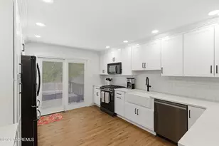131 Racquet Rd, Wall Township, NJ 07719 - Photo 8