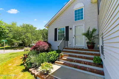 131 Racquet Road, Wall Township, NJ 07719 - Photo 2