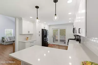 131 Racquet Road, Wall Township, NJ 07719 - Photo 10