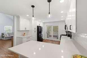 131 Racquet Rd, Wall Township, NJ 07719 - Photo 10