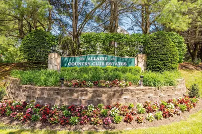 131 Racquet Road, Wall Township, NJ 07719 - Photo 22