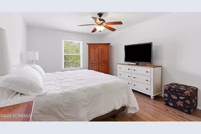 131 Racquet Road, Wall Township, NJ 07719 - Photo 16