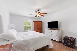 131 Racquet Rd, Wall Township, NJ 07719 - Photo 16