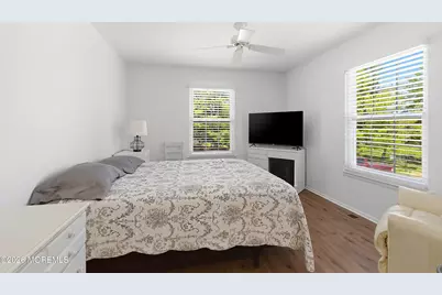 131 Racquet Road, Wall Township, NJ 07719 - Photo 14