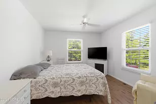 131 Racquet Rd, Wall Township, NJ 07719 - Photo 14