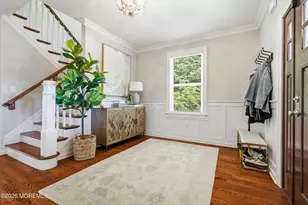 15 Mark Dr, Long Branch, NJ 07740 - Photo 10