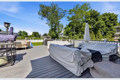 15 Mark Drive, Long Branch, NJ 07740 - Photo 52