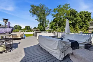15 Mark Dr, Long Branch, NJ 07740 - Photo 52