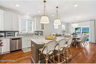 15 Mark Drive, Long Branch, NJ 07740 - Photo 16