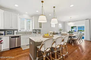 15 Mark Dr, Long Branch, NJ 07740 - Photo 16