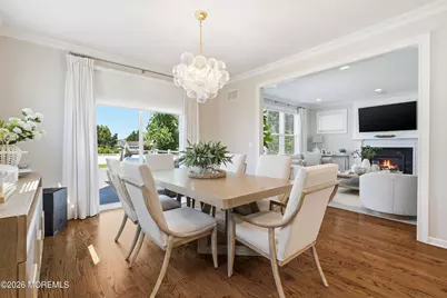 15 Mark Drive, Long Branch, NJ 07740 - Photo 22