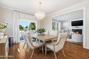 15 Mark Dr, Long Branch, NJ 07740 - Photo 22