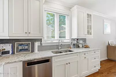 15 Mark Drive, Long Branch, NJ 07740 - Photo 20