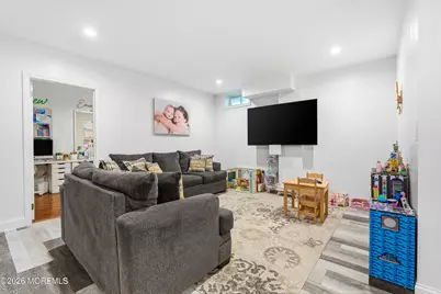 15 Mark Drive, Long Branch, NJ 07740 - Photo 42