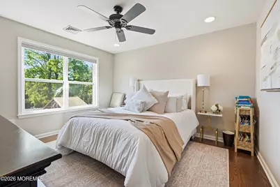 15 Mark Drive, Long Branch, NJ 07740 - Photo 32