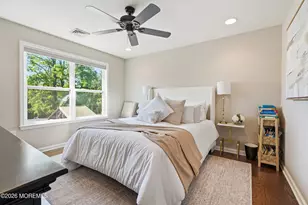 15 Mark Dr, Long Branch, NJ 07740 - Photo 32