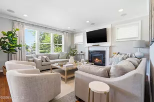 15 Mark Dr, Long Branch, NJ 07740 - Photo 14