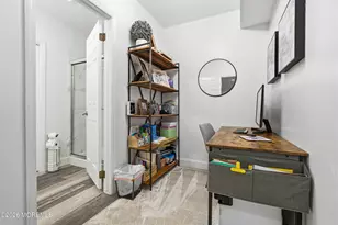 15 Mark Dr, Long Branch, NJ 07740 - Photo 44